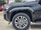 2026 Toyota 4Runner i-FORCE MAX 4Runner Limited