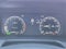 2026 Toyota 4Runner i-FORCE MAX 4Runner TRD Off-Road