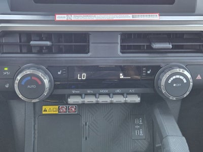 2026 Toyota 4Runner i-FORCE MAX 4Runner TRD Off-Road