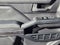 2026 Toyota 4Runner i-FORCE MAX 4Runner TRD Off-Road