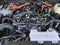 2026 Toyota 4Runner i-FORCE MAX 4Runner TRD Off-Road