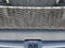 2026 Toyota 4Runner i-FORCE MAX 4Runner TRD Off-Road