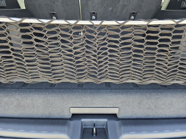2026 Toyota 4Runner i-FORCE MAX 4Runner TRD Off-Road