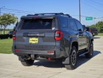 2026 Toyota 4Runner i-FORCE MAX 4Runner TRD Off-Road