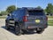 2026 Toyota 4Runner i-FORCE MAX 4Runner TRD Off-Road
