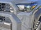 2026 Toyota 4Runner i-FORCE MAX 4Runner TRD Off-Road