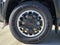 2026 Toyota 4Runner i-FORCE MAX 4Runner TRD Off-Road