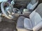 2026 Toyota 4Runner i-FORCE MAX 4Runner TRD Off-Road