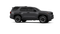 2026 Toyota 4Runner i-FORCE MAX 4Runner TRD Off-Road