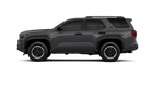 2026 Toyota 4Runner i-FORCE MAX 4Runner TRD Off-Road