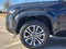 2026 Toyota 4Runner i-FORCE MAX 4Runner Limited