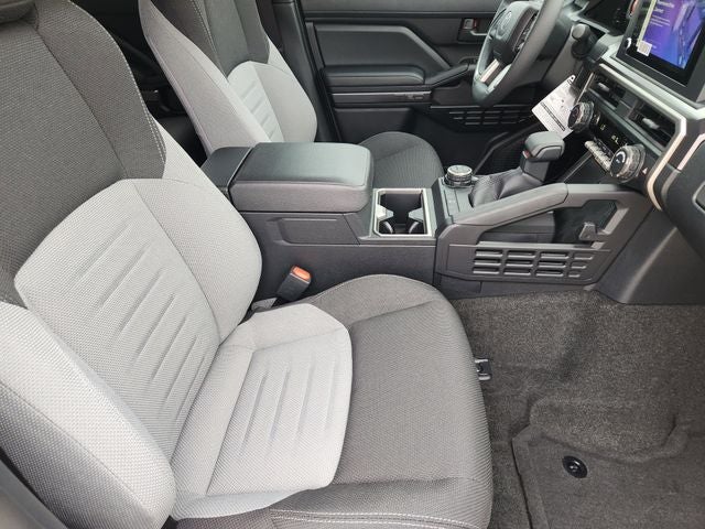 2026 Toyota 4Runner i-FORCE MAX 4Runner TRD Off-Road