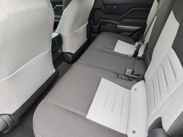 2026 Toyota 4Runner i-FORCE MAX 4Runner TRD Off-Road