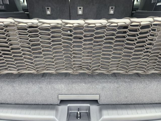 2026 Toyota 4Runner i-FORCE MAX 4Runner TRD Off-Road