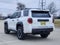 2026 Toyota 4Runner i-FORCE MAX 4Runner TRD Off-Road
