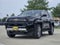 2026 Toyota 4Runner i-FORCE MAX 4Runner Limited