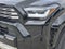 2026 Toyota 4Runner i-FORCE MAX 4Runner Limited