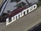2026 Toyota 4Runner i-FORCE MAX 4Runner Limited