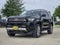 2026 Toyota 4Runner i-FORCE MAX 4Runner Limited
