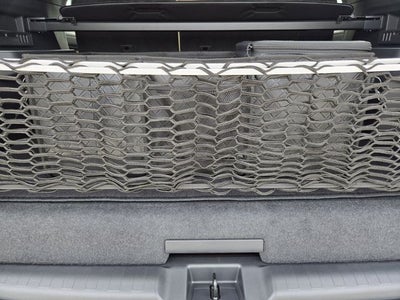 2026 Toyota 4Runner i-FORCE MAX 4Runner Limited