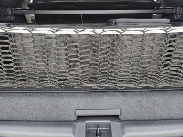 2026 Toyota 4Runner i-FORCE MAX 4Runner Limited