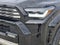 2026 Toyota 4Runner i-FORCE MAX 4Runner Limited