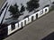2026 Toyota 4Runner i-FORCE MAX 4Runner Limited