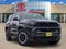 2026 Toyota 4Runner i-FORCE MAX 4Runner TRD Off-Road