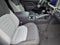 2026 Toyota 4Runner i-FORCE MAX 4Runner TRD Off-Road