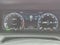 2026 Toyota 4Runner i-FORCE MAX 4Runner TRD Off-Road