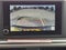 2026 Toyota 4Runner i-FORCE MAX 4Runner TRD Off-Road