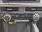 2026 Toyota 4Runner i-FORCE MAX 4Runner TRD Off-Road