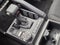 2026 Toyota 4Runner i-FORCE MAX 4Runner TRD Off-Road