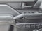 2026 Toyota 4Runner i-FORCE MAX 4Runner TRD Off-Road