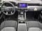 2026 Toyota 4Runner i-FORCE MAX 4Runner TRD Off-Road