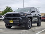 2026 Toyota 4Runner i-FORCE MAX 4Runner TRD Off-Road