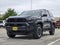 2026 Toyota 4Runner i-FORCE MAX 4Runner TRD Off-Road