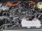 2026 Toyota 4Runner i-FORCE MAX 4Runner TRD Off-Road