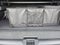 2026 Toyota 4Runner i-FORCE MAX 4Runner TRD Off-Road