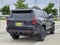 2026 Toyota 4Runner i-FORCE MAX 4Runner TRD Off-Road