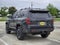 2026 Toyota 4Runner i-FORCE MAX 4Runner TRD Off-Road