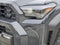 2026 Toyota 4Runner i-FORCE MAX 4Runner TRD Off-Road