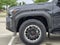 2026 Toyota 4Runner i-FORCE MAX 4Runner TRD Off-Road