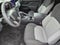 2026 Toyota 4Runner i-FORCE MAX 4Runner TRD Off-Road