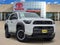 2026 Toyota 4Runner i-FORCE MAX 4Runner TRD Off-Road