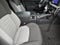 2026 Toyota 4Runner i-FORCE MAX 4Runner TRD Off-Road