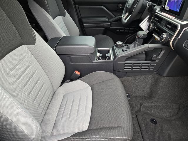 2026 Toyota 4Runner i-FORCE MAX 4Runner TRD Off-Road