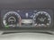 2026 Toyota 4Runner i-FORCE MAX 4Runner TRD Off-Road