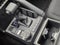 2026 Toyota 4Runner i-FORCE MAX 4Runner TRD Off-Road