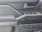 2026 Toyota 4Runner i-FORCE MAX 4Runner TRD Off-Road